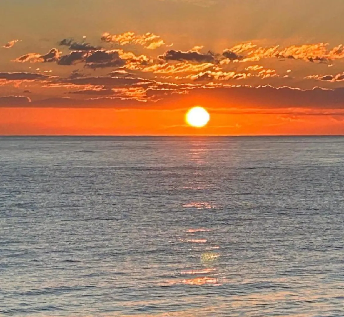 Appartement Casa A Mare Da Salvo à Mascali