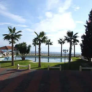 Appart hôtel Felici, Mascali