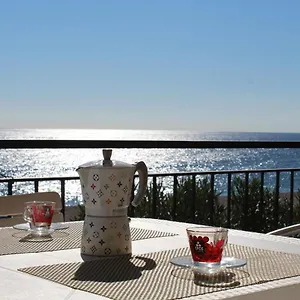  Apartament I Cardellini