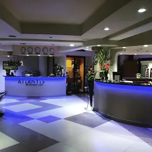Atlantis Palace Mascali